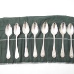 624 1284 TABLESPOONS